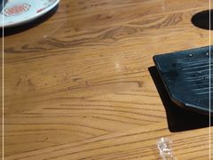 -天山集市(和家乐广场店)