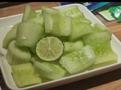 -上坐过桥米线(顺城店)