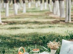 -渭河城市绿地运动公园