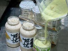 -花姨·老电影院果汁冰(开元店)