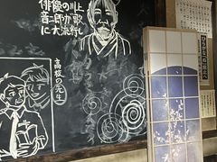 -屋有岛沉浸游戏旗舰店(中山公园店)