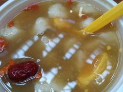 -深水井老冰粉(观音桥阳光世纪购物中心)