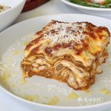 任何人没吃过这家低调的意大利披萨店都会后悔