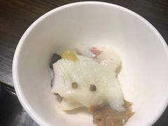-陈有良尖椒鸡(渝中示范店)