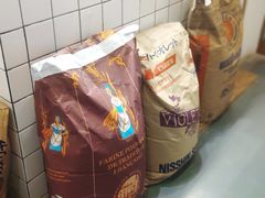 -面包与我Bread Or Me(长城汇店)