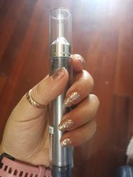 -CM.Nail美甲美睫
