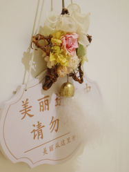 -皙塑美肤·spa