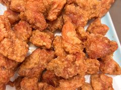 -火娃菜馆(新岭花园1期店)