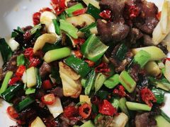 -聚味瞿记·龙虾堂(望城店)