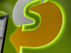 -赛百味SUBWAY(万达西地店)