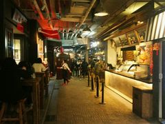 -骑鹅公社(南开大悦城店)