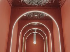 -IL Forno 意坊·意大利餐厅(温州万象城店)