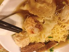 -源记茶餐厅(尖沙咀店)