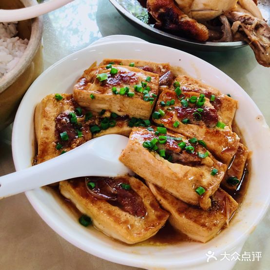 华乐园农庄(奥地利小镇店)