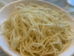 清水面-汉虾王.小龙虾.武汉菜.粤菜(科技园店)
