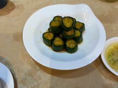 -广东胜利宾馆西关粤中餐厅