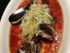 -徐记海鲜(大明宫|北二环店)