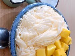 -雪多冰·台湾甜品(高升店)