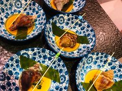 -福樱兰海鲜放题铁板烧(加州店)