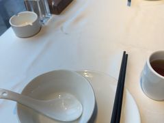 -上座·餐厅(阳光100店)