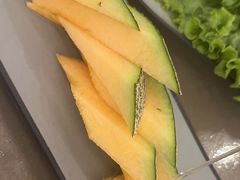 -苏小牛·牛肉串(国贸店)