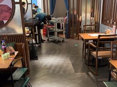 -掂档潮汕牛肉火锅(沈阳万象城店)