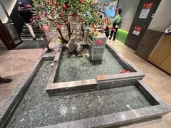 -牛街·马辈儿涮肉(牛街总店)