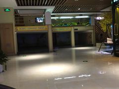 -极乐汇汗蒸会馆(杭州店)