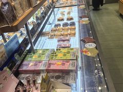 -仟吉·ART FARM主题店(菱角湖万达店)