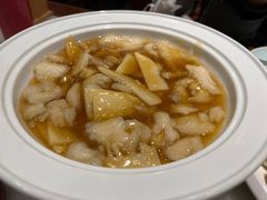 -鸭匠食府·挂炉烤鸭·新京菜(阜成路店)