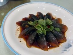 -吴记小园楼(新庄店)