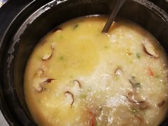 -佳兰雅序融合菜(高新店)
