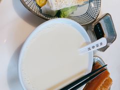 -桃园眷村(万象天地店)