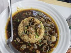 -威海渔村(静安旗舰店)