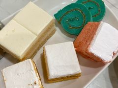 -佳客来牛排火锅自助(正义坊店)