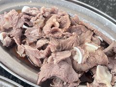 -添宝粿条店