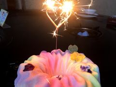 -GRAMCAKE一克甜品(昙华林花园山店)