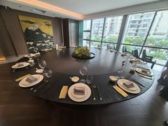 -宴遇·福建荟馆(新景中心店)