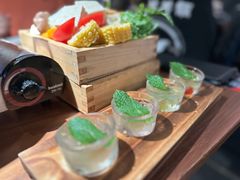 -满满初牛·炭烧牛肉专门店(国大店)