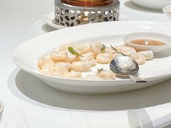 -荣兴酒家(徐家汇店)