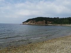 -大长山岛