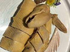 -申粤轩酒楼·三十年粤菜经典(丁香花园店)