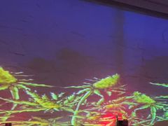 -CLUB VIVA(购物公园店)