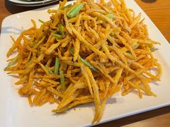 -莲餐厅·湖北菜·潜江小龙虾店(愚园路店)