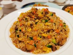 -阿五黄河大鲤鱼(海尚店)