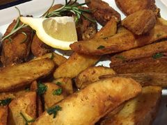 -MIKAKU(万达广场上海宝山店)