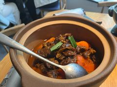 -火候轩品质湘菜·私厨(市府店)