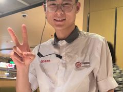 -海底捞火锅(方塔东街店)