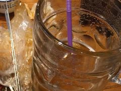 -杨记玉喜龙虾肥蛤(文东店)