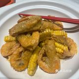 我的美食日记[调皮]